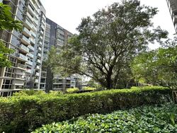 Bartley Residences (D19), Apartment #598278451